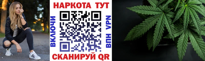 Где продают наркотики Ковдор ГАШ  Бошки Шишки  АМФ  Мефедрон  А ПВП 