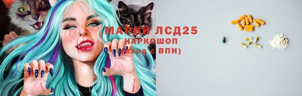 стафф Пестово