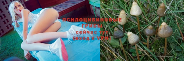 каннабис Абдулино