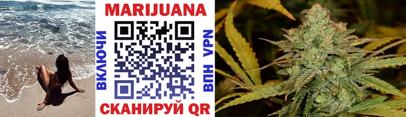 Бошки марихуана OG Kush Ковдор